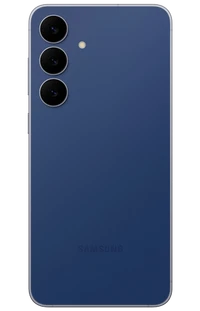 Mobitel SAMSUNG Galaxy S25 FE 128GB, tamno plavi (SM-S731BDBDEUB)