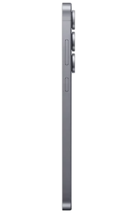 Mobitel SAMSUNG Galaxy S25 FE 128GB, tamno plavi (SM-S731BDBDEUB)