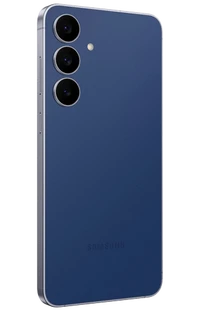 Mobitel SAMSUNG Galaxy S25 FE 128GB, tamno plavi (SM-S731BDBDEUB)