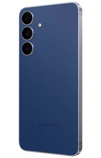 Mobitel SAMSUNG Galaxy S25 FE 128GB, tamno plavi (SM-S731BDBDEUB)