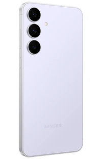 Mobitel SAMSUNG Galaxy S25 FE 128GB, svijetlo plavi (SM-S731BLBDEUB)