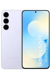 Mobitel SAMSUNG Galaxy S25 FE 128GB, svijetlo plavi (SM-S731BLBDEUB) Mobitel SAMSUNG Galaxy S25 FE 128GB, svijetlo plavi (SM-S731BLBDEUB)