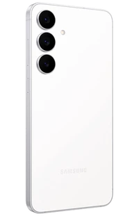 Mobitel SAMSUNG Galaxy S25 FE 128GB, bijeli (SM-S731BZWDEUB)