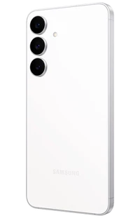 Mobitel SAMSUNG Galaxy S25 FE 128GB, bijeli (SM-S731BZWDEUB)