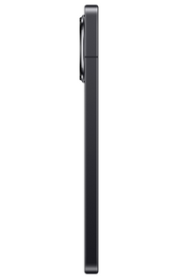 Mobitel XIAOMI POCO F7 Pro, 6.67", 512 GB, crni