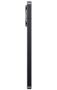 Mobitel XIAOMI POCO F7 Pro, 6.67", 512 GB, crni