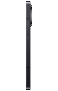 Mobitel XIAOMI POCO F7 Pro, 6.67", 512 GB, crni