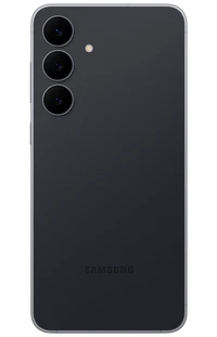 Mobitel SAMSUNG Galaxy S25 FE 128GB, crni (SM-S731BZKDEUB)