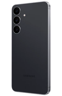 Mobitel SAMSUNG Galaxy S25 FE 128GB, crni (SM-S731BZKDEUB)