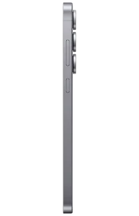 Mobitel SAMSUNG Galaxy S25 FE 256GB, crni (SM-S731BZKGEUB)