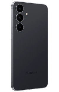 Mobitel SAMSUNG Galaxy S25 FE 256GB, crni (SM-S731BZKGEUB)