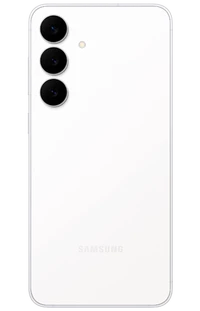 Mobitel SAMSUNG Galaxy S25 FE 256GB, bijeli (SM-S731BZWGEUB)