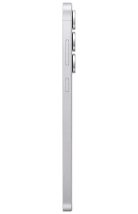 Mobitel SAMSUNG Galaxy S25 FE 256GB, bijeli (SM-S731BZWGEUB)