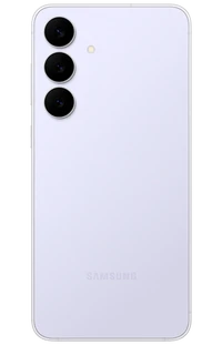 Mobitel SAMSUNG Galaxy S25 FE 256GB, svijetlo plavi (SM-S731BLBGEUB)