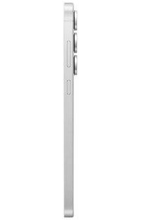 Mobitel SAMSUNG Galaxy S25 FE 256GB, svijetlo plavi (SM-S731BLBGEUB)