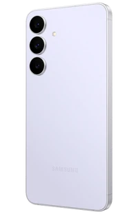 Mobitel SAMSUNG Galaxy S25 FE 256GB, svijetlo plavi (SM-S731BLBGEUB)