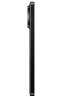 Mobitel XIAOMI POCO F7 Ultra, 6.67", 256 GB, crni