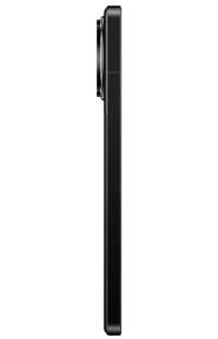 Mobitel XIAOMI POCO F7 Ultra, 6.67", 256 GB, crni