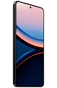 Mobitel XIAOMI POCO F7 Ultra, 6.67", 256 GB, crni