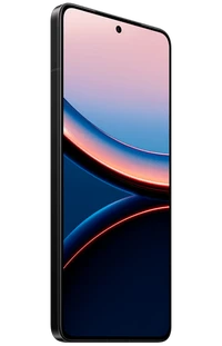 Mobitel XIAOMI POCO F7 Ultra, 6.67", 256 GB, crni