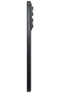 Mobitel XIAOMI 14T Pro, 6.67", 12/1 TB, crni