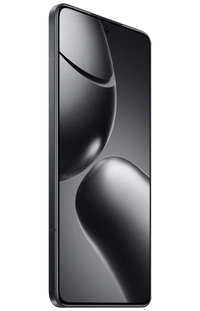 Mobitel XIAOMI 14T Pro, 6.67", 12/1 TB, crni