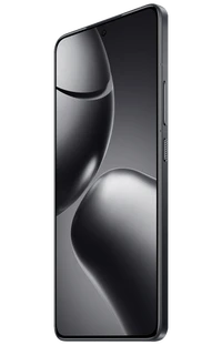 Mobitel XIAOMI 14T Pro, 6.67", 12/1 TB, crni