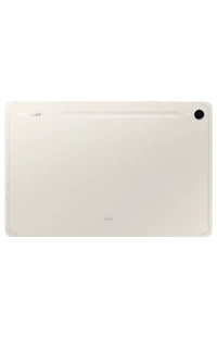 Tablet SAMSUNG Galaxy Tab S9 WiFi 256GB, bež (SM-X710NZEEEUB)