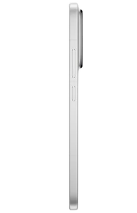 Mobitel XIAOMI 15, 6.36", 12/512 GB, bijeli