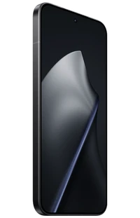 Mobitel XIAOMI 15T Pro, 6.83", 12/1 TB, crni