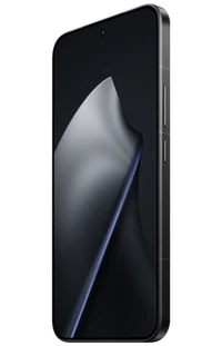 Mobitel XIAOMI 15T Pro, 6.83", 12/1 TB, crni