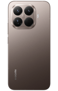 Mobitel XIAOMI 15T Pro, 6.83", 12/1 TB, zlatni