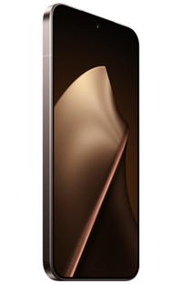 Mobitel XIAOMI 15T Pro, 6.83", 12/1 TB, zlatni