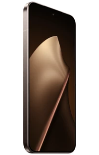 Mobitel XIAOMI 15T Pro, 6.83", 12/1 TB, zlatni