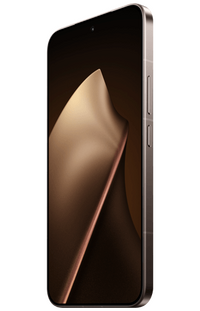 Mobitel XIAOMI 15T Pro, 6.83", 12/1 TB, zlatni