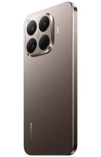 Mobitel XIAOMI 15T Pro, 6.83", 12/1 TB, zlatni