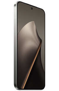 Mobitel XIAOMI 15T Pro, 6.83", 12/1 TB, sivi