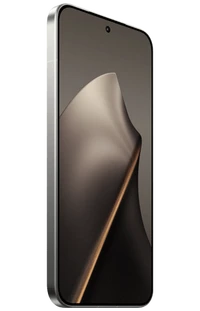 Mobitel XIAOMI 15T Pro, 6.83", 12/1 TB, sivi