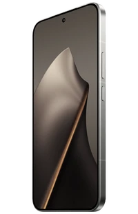 Mobitel XIAOMI 15T Pro, 6.83", 12/1 TB, sivi