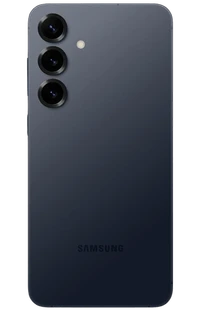 Mobitel SAMSUNG Galaxy S25+ 256GB, crni (SM-S936BZKDEUE)