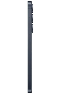 Mobitel SAMSUNG Galaxy S25+ 256GB, crni (SM-S936BZKDEUE)