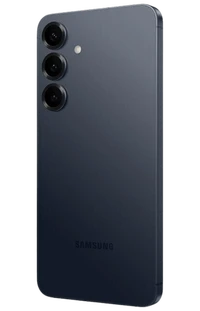 Mobitel SAMSUNG Galaxy S25+ 256GB, crni (SM-S936BZKDEUE)