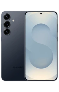 Mobitel SAMSUNG Galaxy S25+ 256GB, crni (SM-S936BZKDEUE)