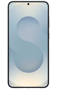 Mobitel SAMSUNG Galaxy S25+ 512GB, crni (SM-S936BZKGEUB)