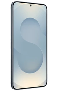 Mobitel SAMSUNG Galaxy S25+ 512GB, crni (SM-S936BZKGEUB)