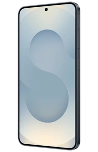 Mobitel SAMSUNG Galaxy S25+ 512GB, crni (SM-S936BZKGEUB)