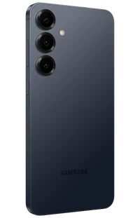 Mobitel SAMSUNG Galaxy S25+ 512GB, crni (SM-S936BZKGEUB)