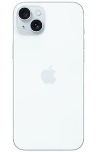 Mobitel APPLE iPhone 15 Plus 512GB, 6.7", Blue (MU1P3)