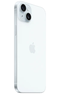 Mobitel APPLE iPhone 15 Plus 512GB, 6.7", Blue (MU1P3)