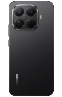 Mobitel XIAOMI 15T Pro, 6.83", 12/512 GB, crni